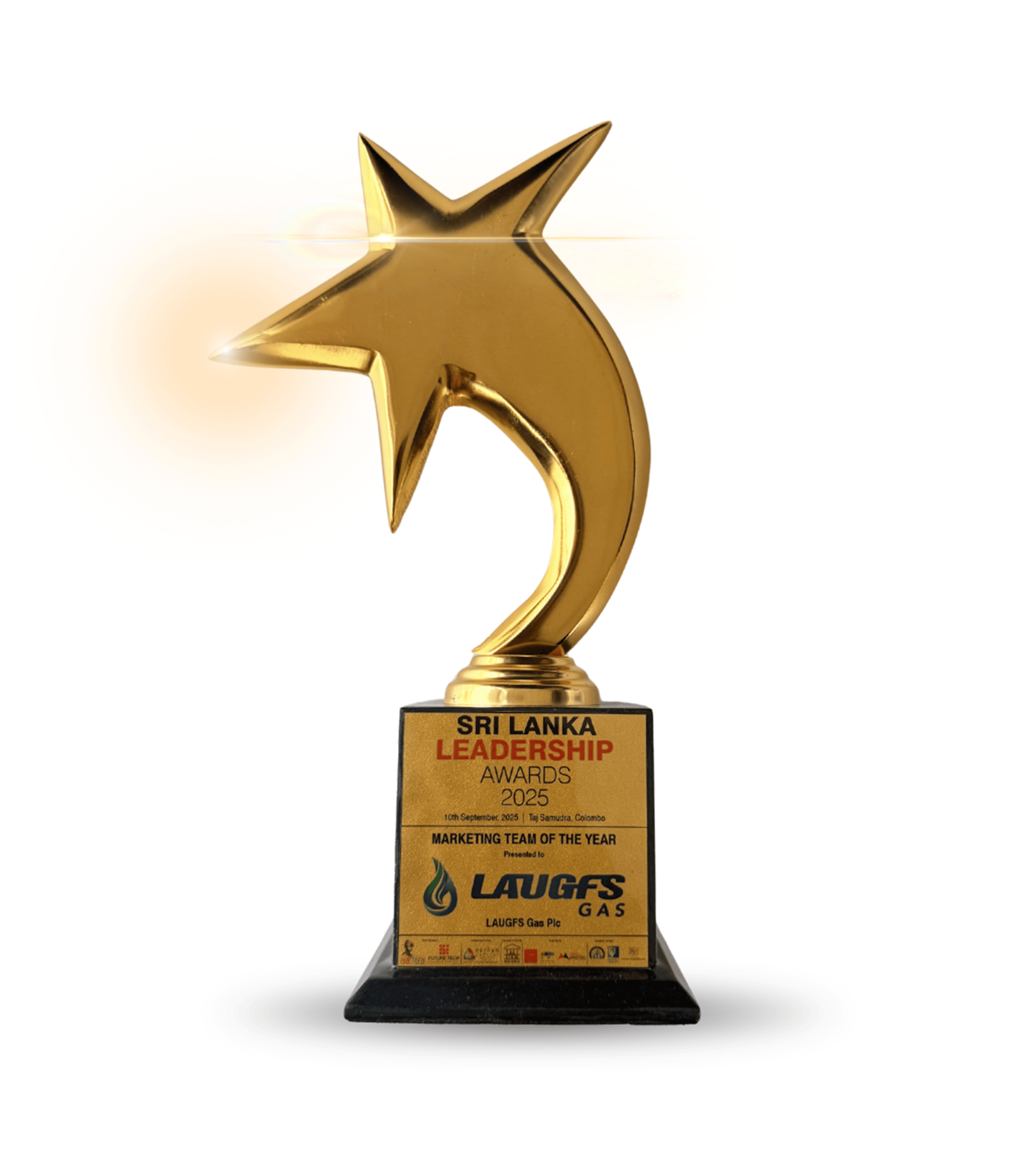 awards